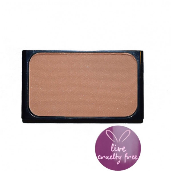 Bronzing Powder Refill - Sunkissed