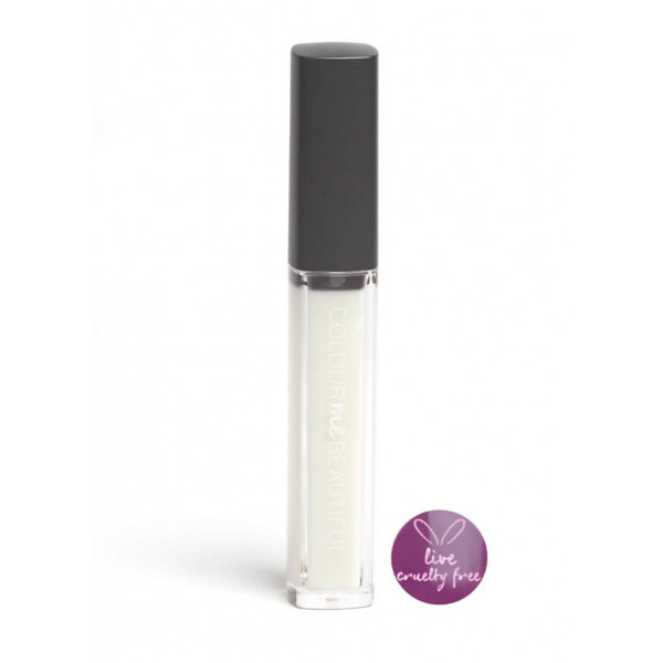 Eye & Lip base