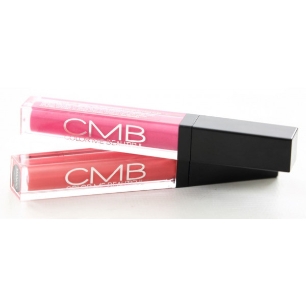 Extreme Sheen Lip Gloss (SAVE 30%)