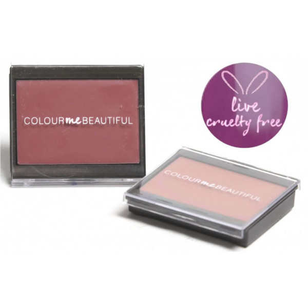Lip Gloss / Cream Blush Refill