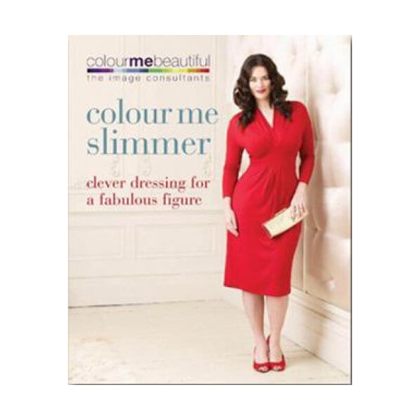 Colour Me Slimmer