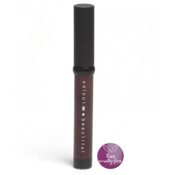 Sangria LIP GLOSS (40% OFF)